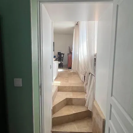 Magnifique Maison Dans Un Hameau De Montagne *